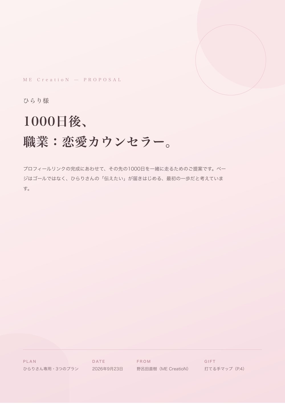 1ページ目