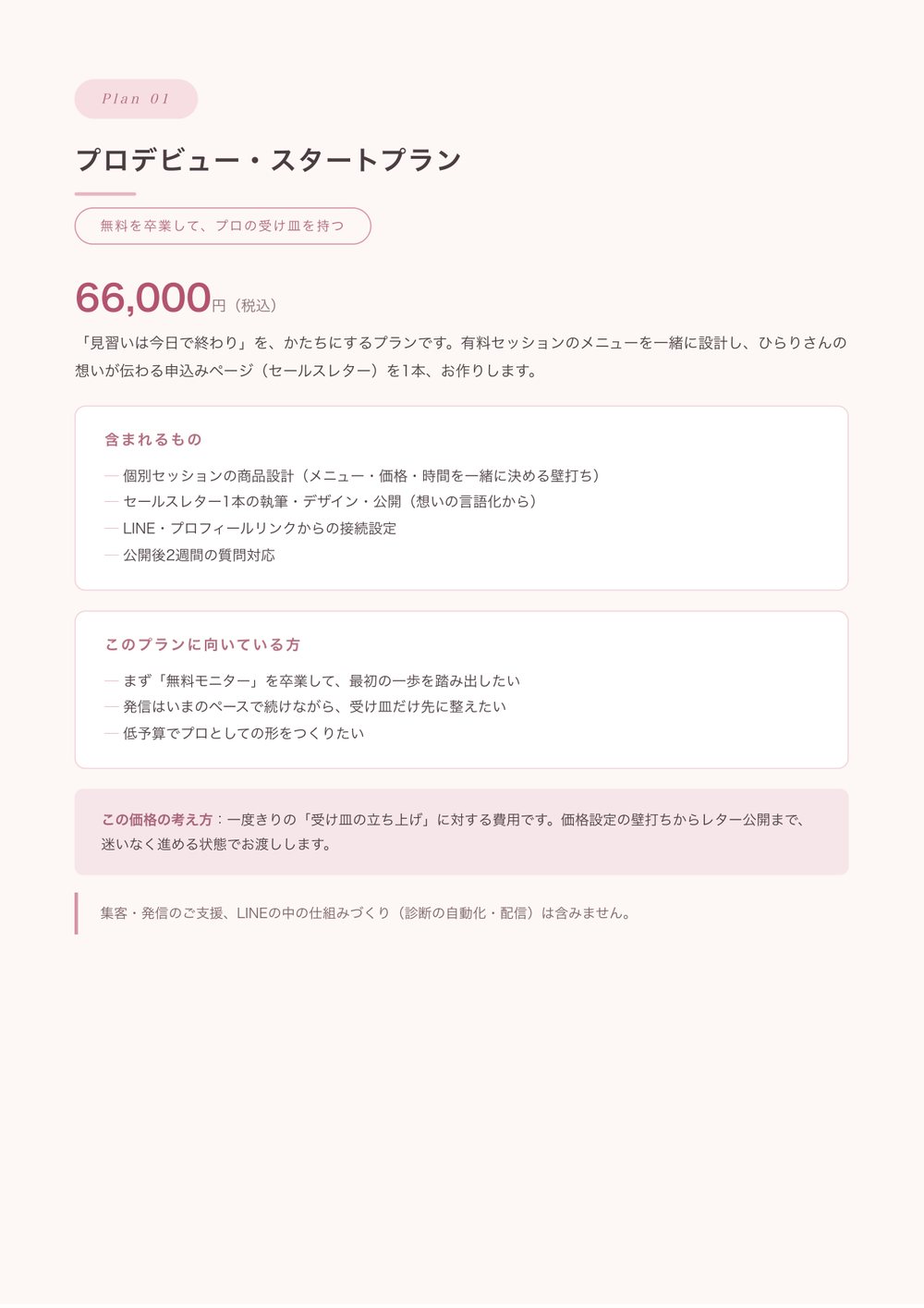 6ページ目